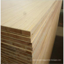 furniture cabinet block board commercial plywood film faced furniture cabinet